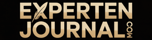 Experten Journal