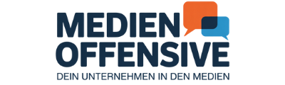 medienoffensive (1)