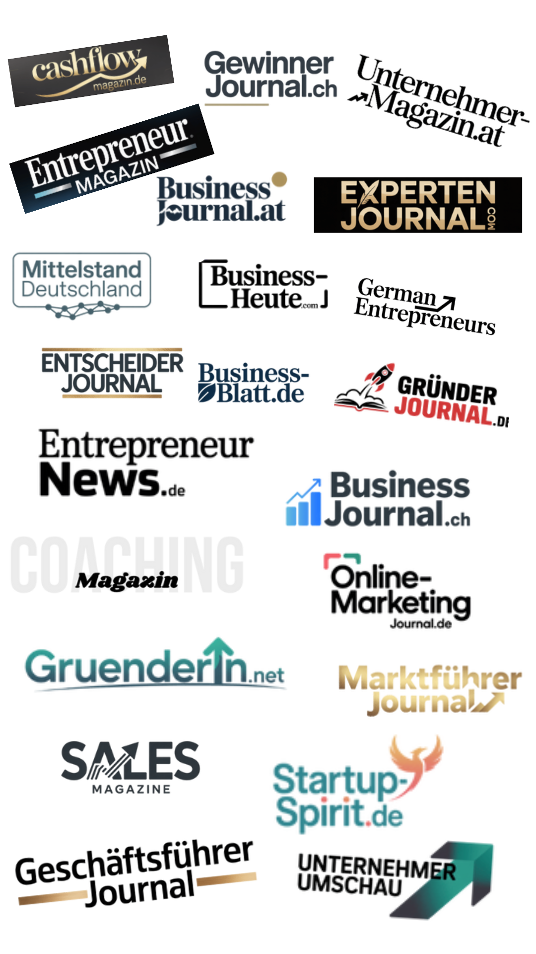 medienoffensive logos 2