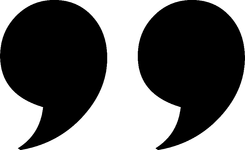 quotation-marks-png-quotation-mark-transparent-01